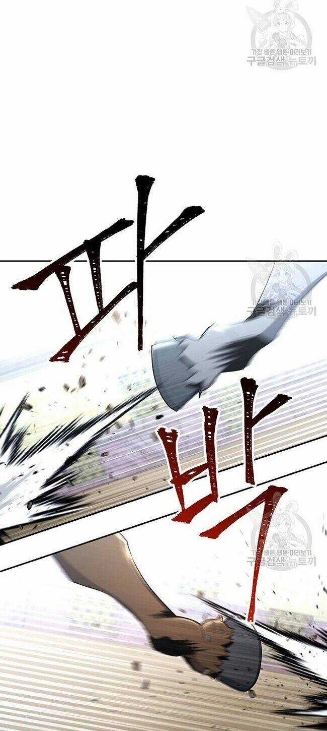 Cốt Binh Hồi Quy - Chapter 168 - Trang 21