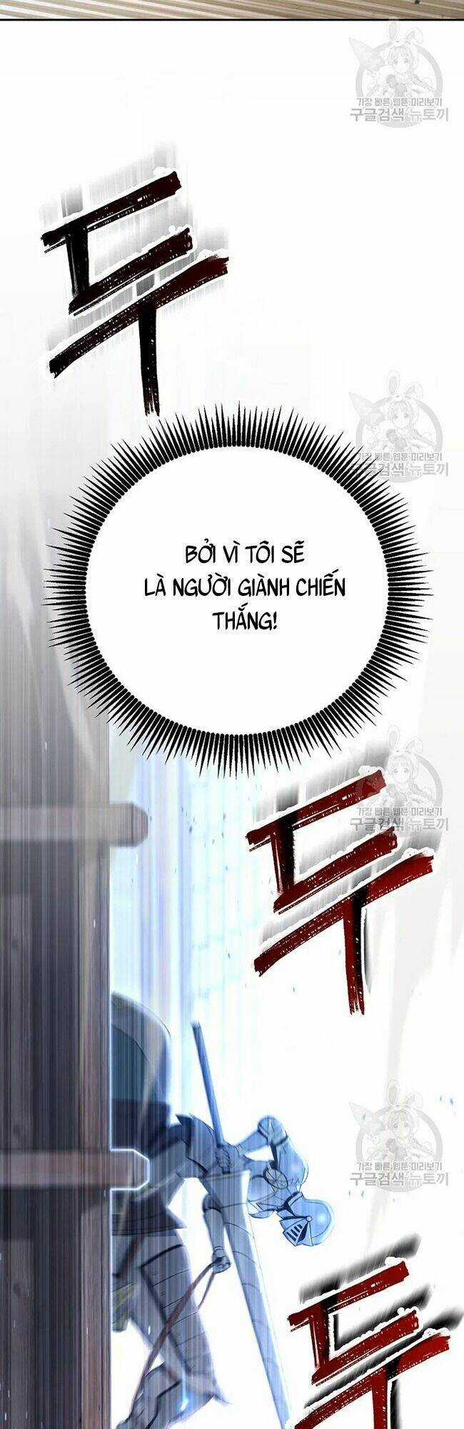 Cốt Binh Hồi Quy - Chapter 168 - Trang 22