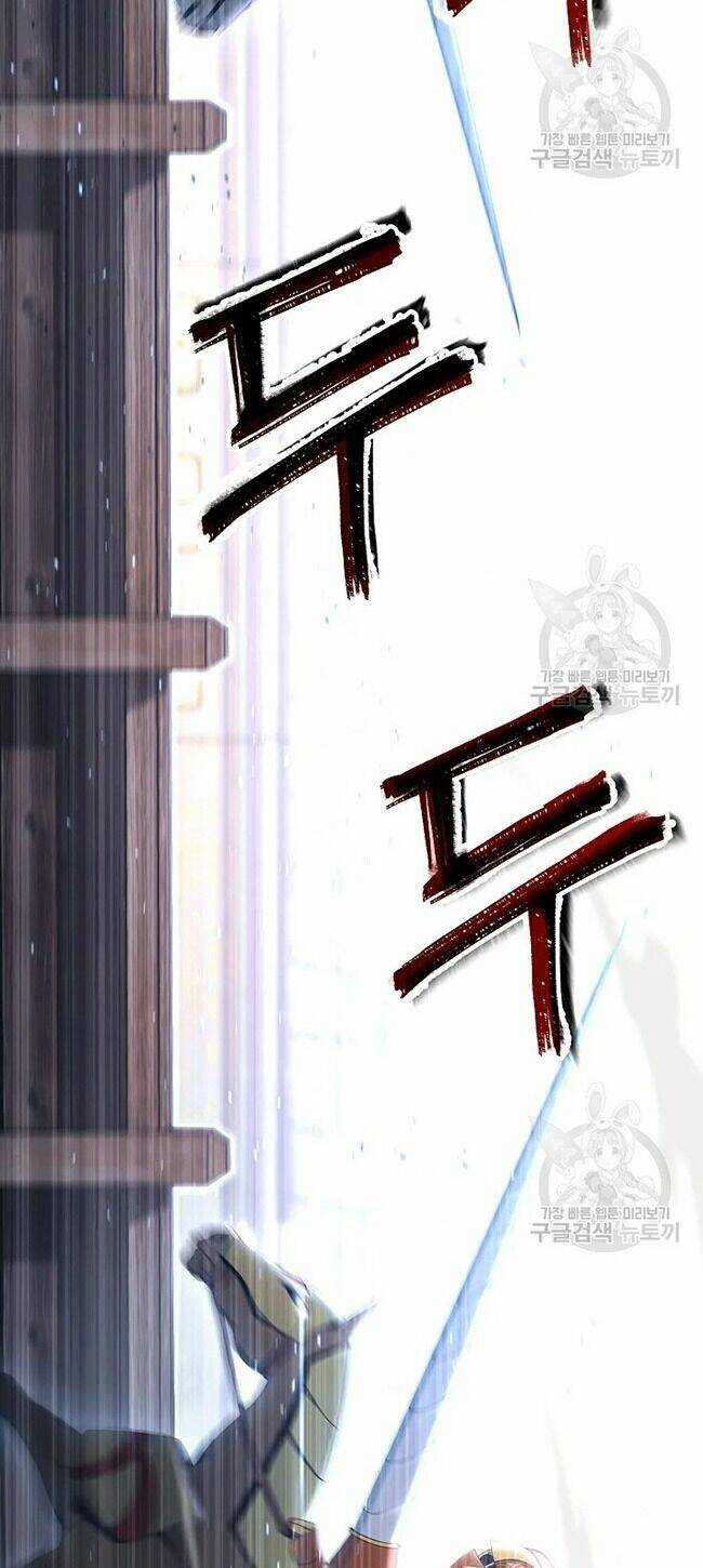 Cốt Binh Hồi Quy - Chapter 168 - Trang 23