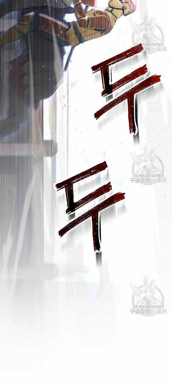 Cốt Binh Hồi Quy - Chapter 168 - Trang 24