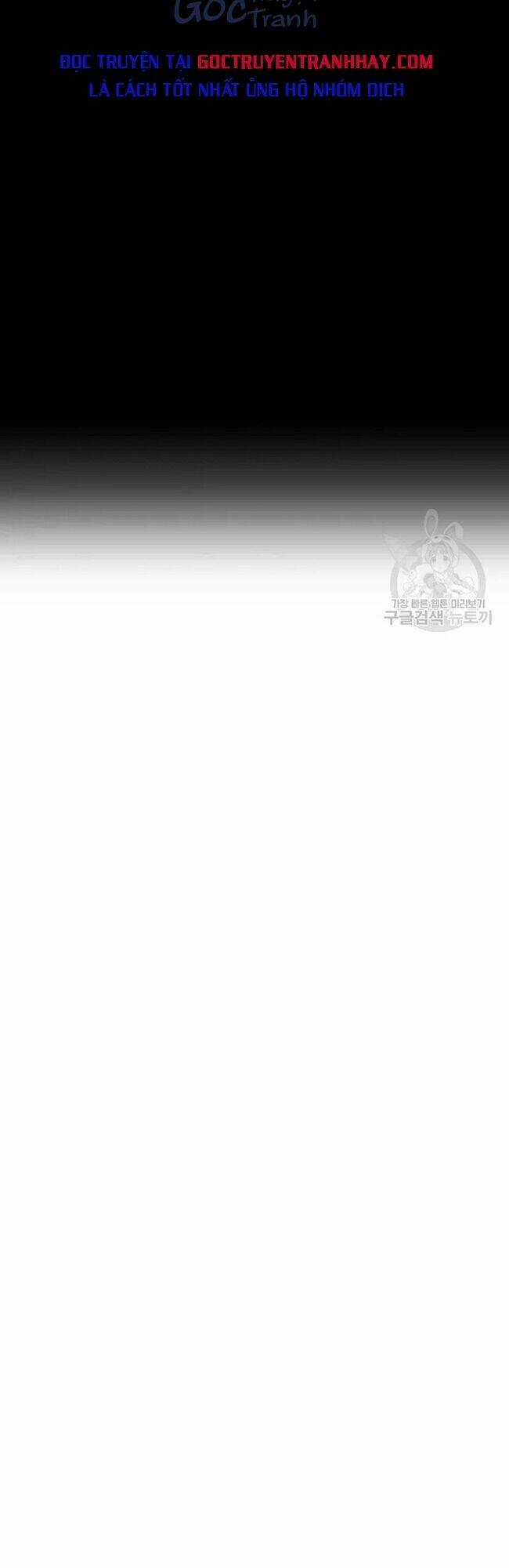 Cốt Binh Hồi Quy - Chapter 168 - Trang 28