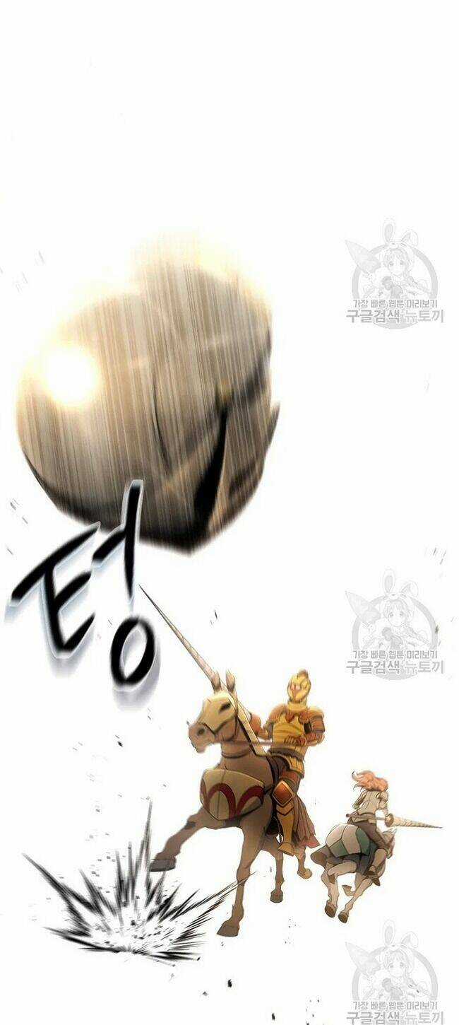 Cốt Binh Hồi Quy - Chapter 168 - Trang 32