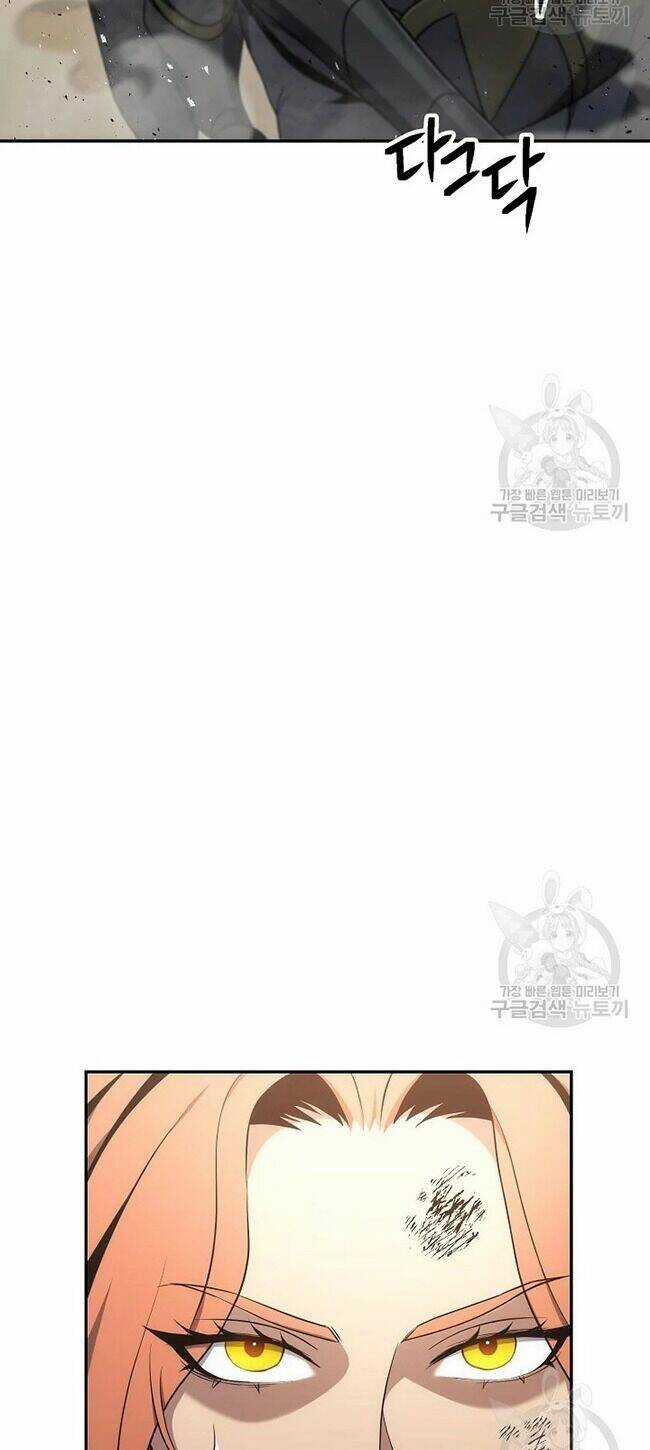 Cốt Binh Hồi Quy - Chapter 168 - Trang 35