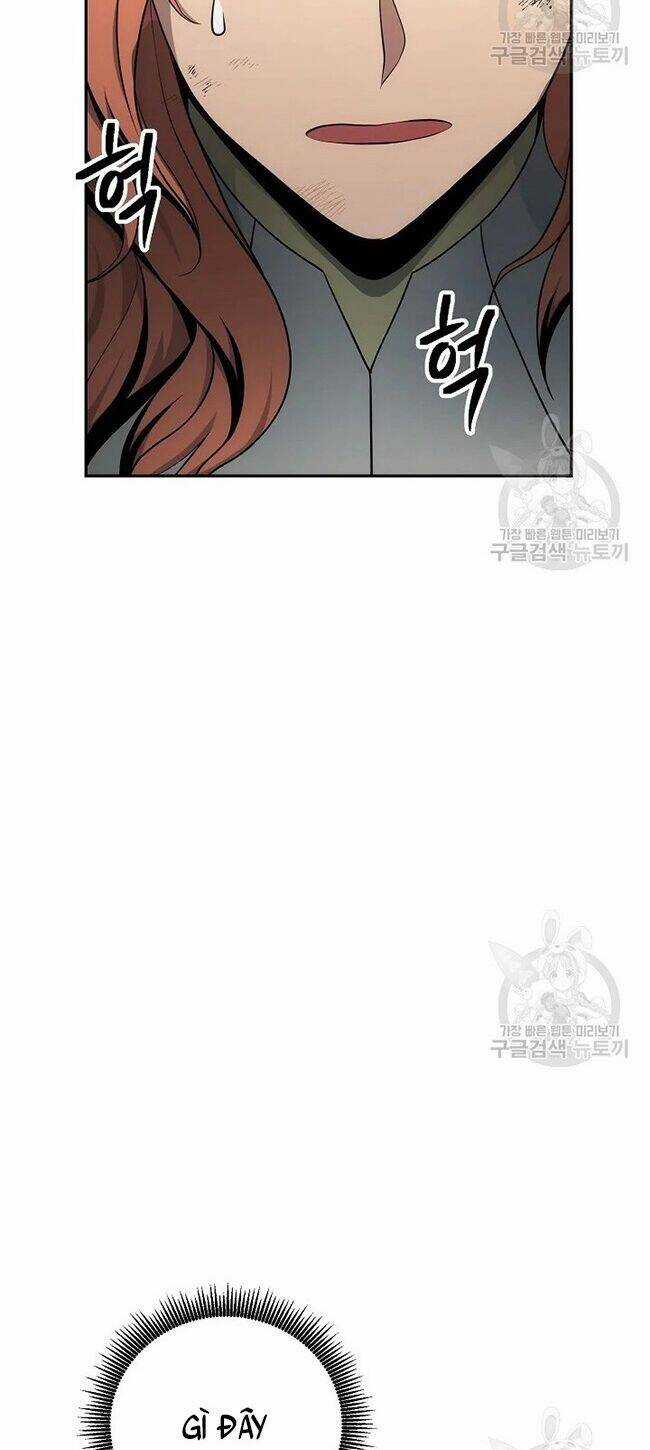 Cốt Binh Hồi Quy - Chapter 168 - Trang 36