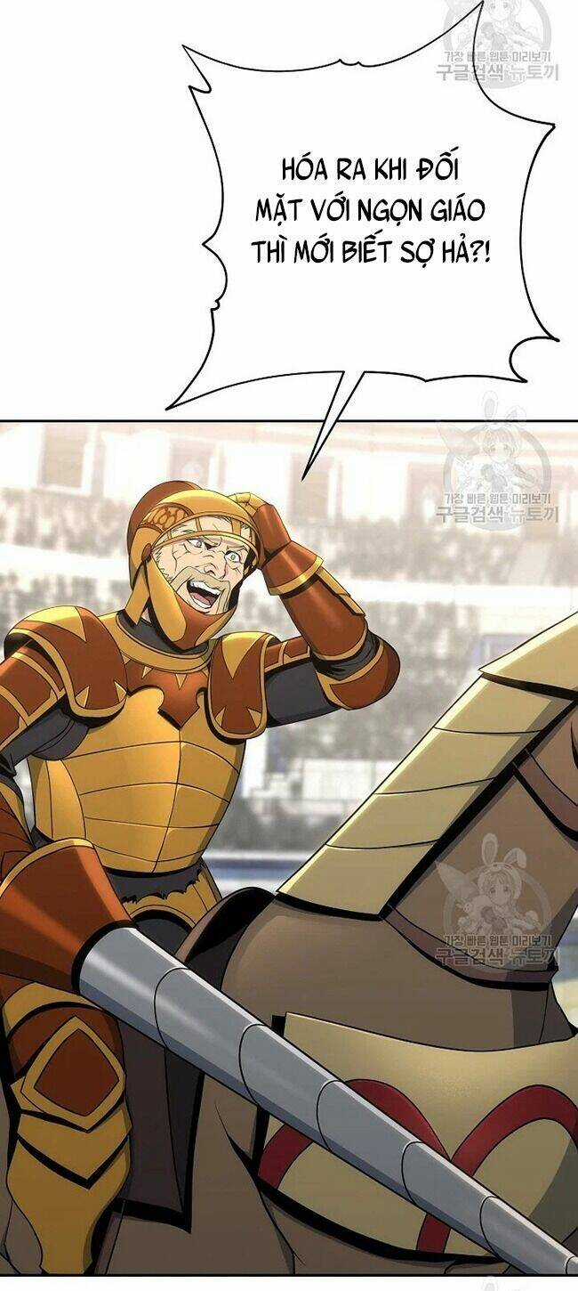 Cốt Binh Hồi Quy - Chapter 168 - Trang 38