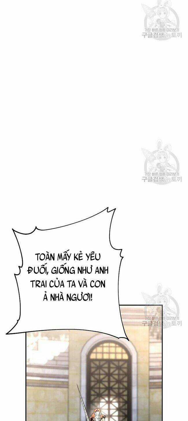 Cốt Binh Hồi Quy - Chapter 168 - Trang 39