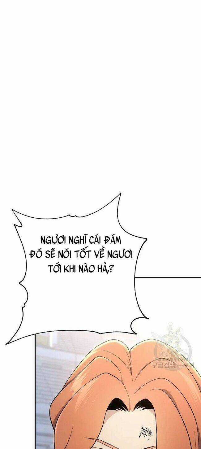 Cốt Binh Hồi Quy - Chapter 168 - Trang 42