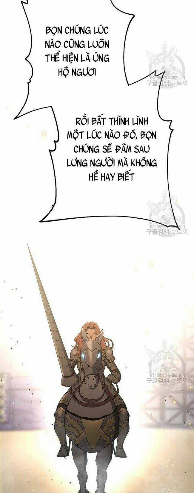 Cốt Binh Hồi Quy - Chapter 168 - Trang 47