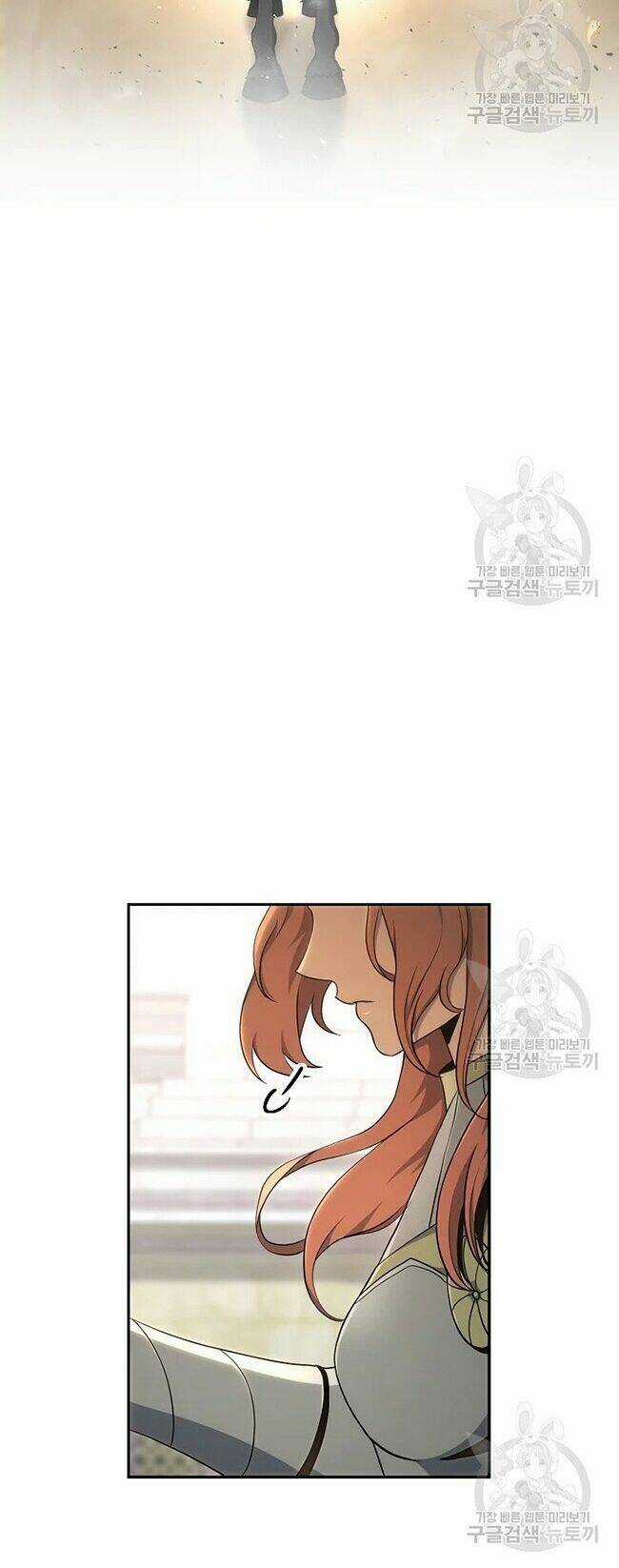 Cốt Binh Hồi Quy - Chapter 168 - Trang 48