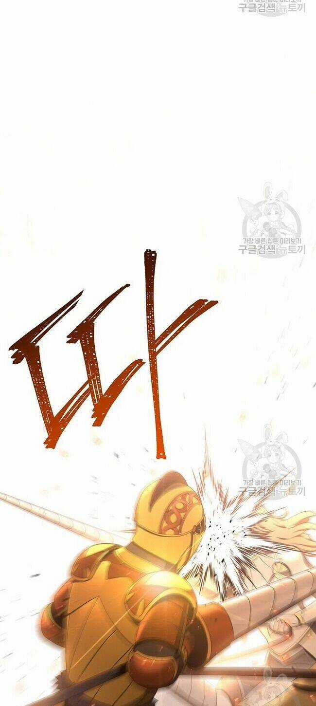 Cốt Binh Hồi Quy - Chapter 168 - Trang 53