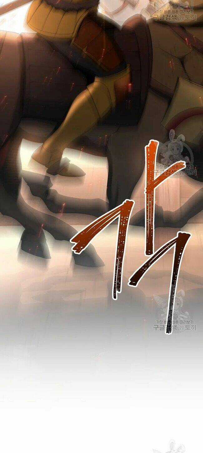 Cốt Binh Hồi Quy - Chapter 168 - Trang 54