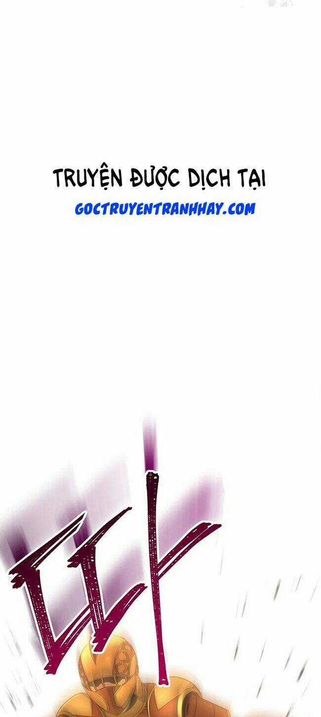 Cốt Binh Hồi Quy - Chapter 168 - Trang 57