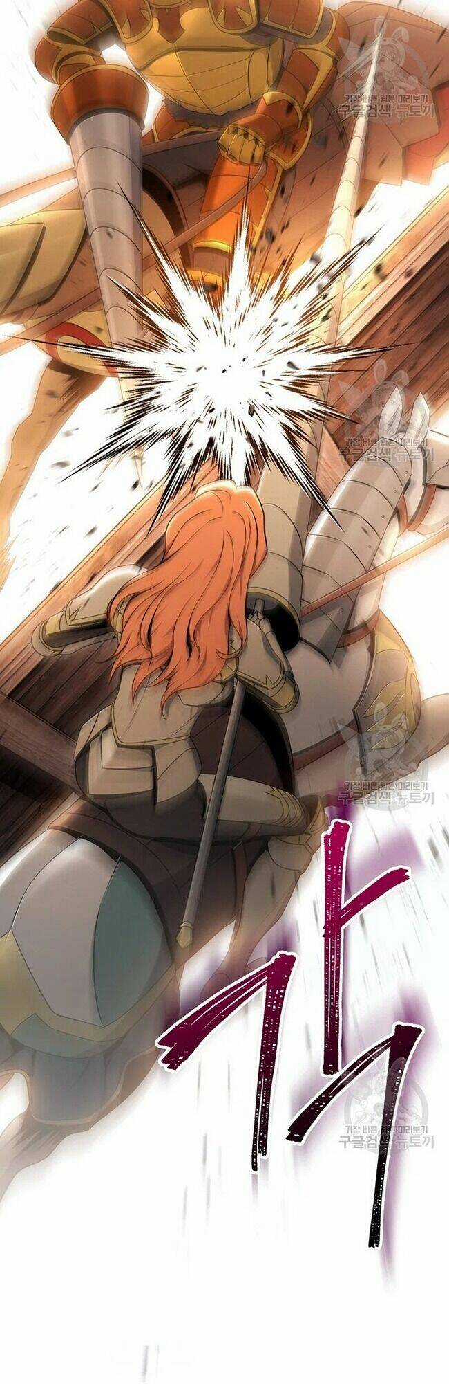 Cốt Binh Hồi Quy - Chapter 168 - Trang 58