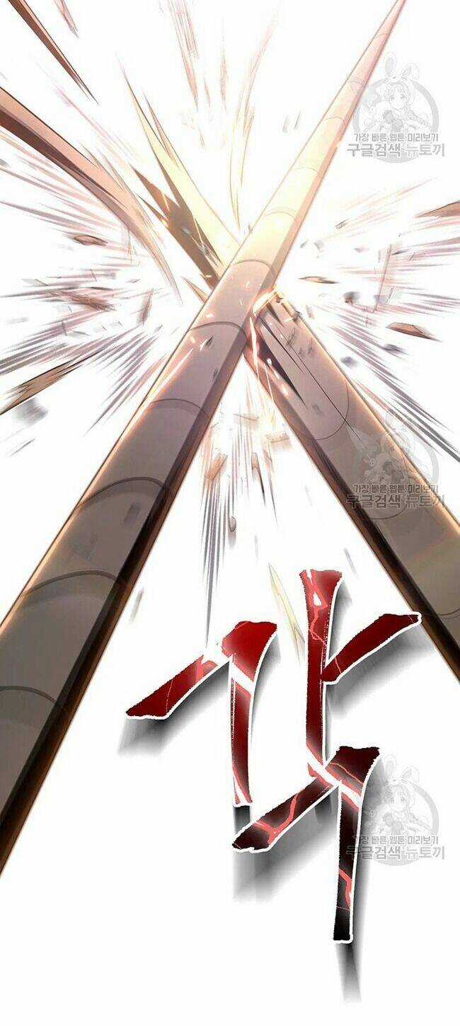 Cốt Binh Hồi Quy - Chapter 168 - Trang 62