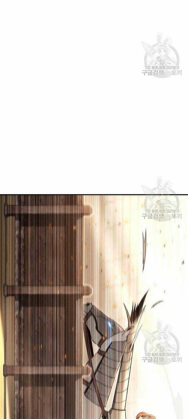 Cốt Binh Hồi Quy - Chapter 168 - Trang 63