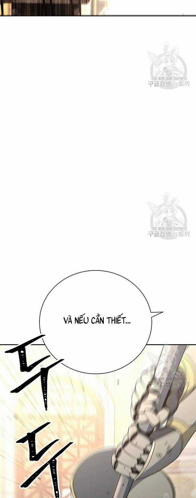 Cốt Binh Hồi Quy - Chapter 168 - Trang 65