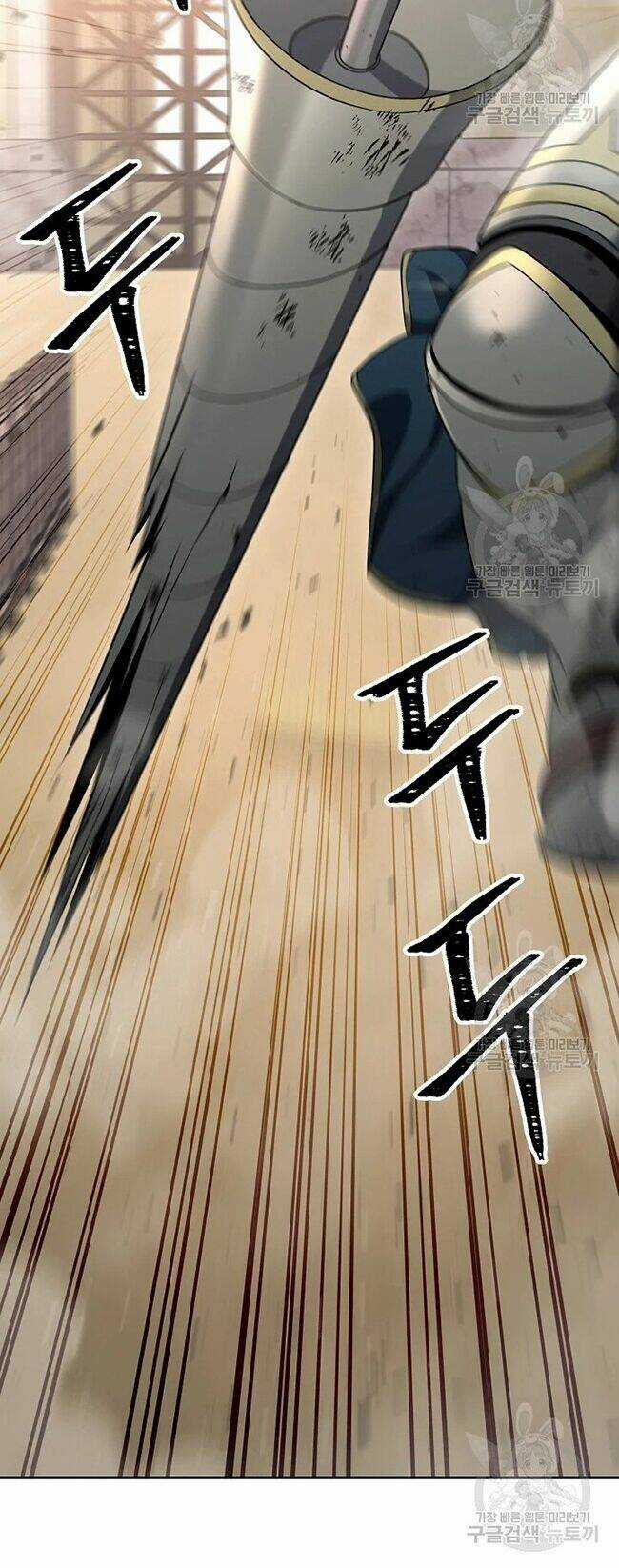 Cốt Binh Hồi Quy - Chapter 168 - Trang 66