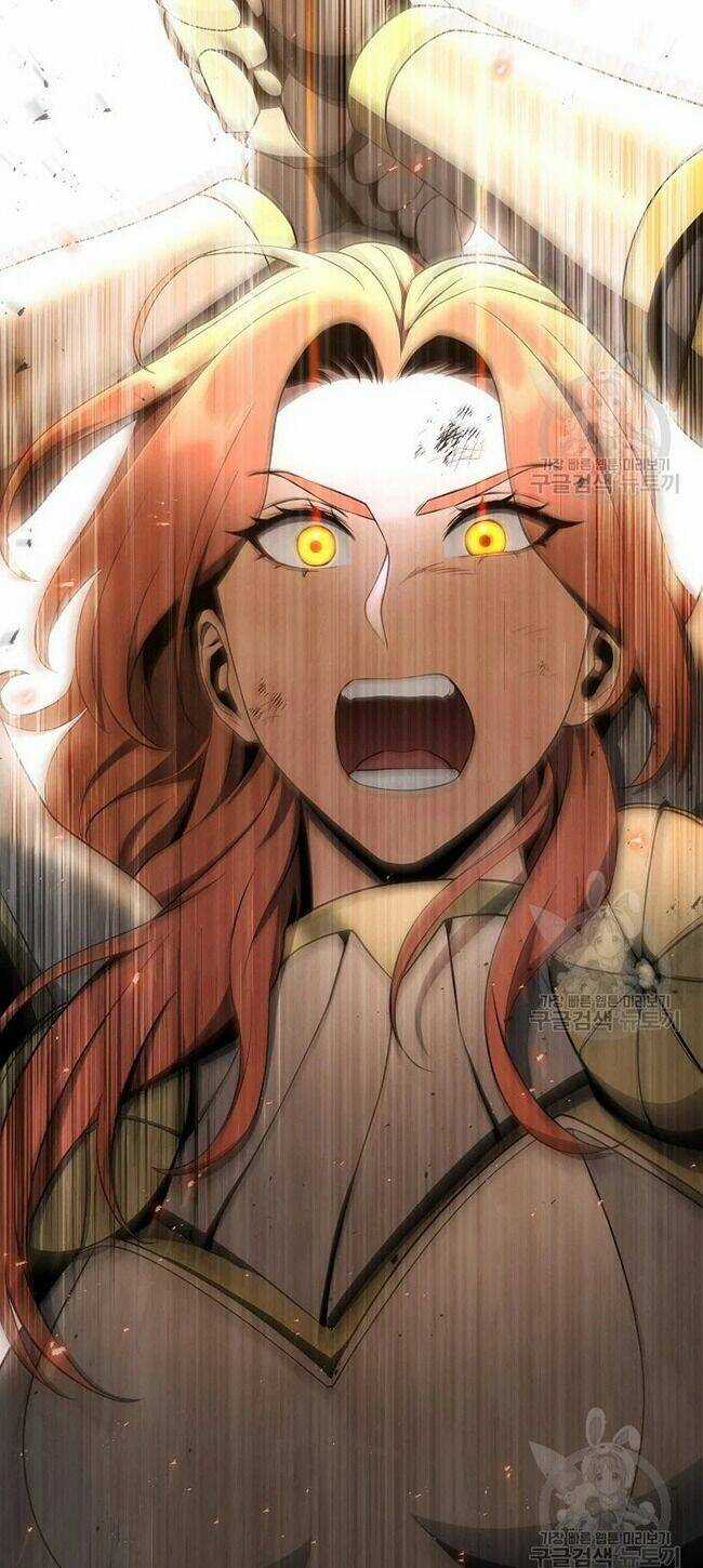 Cốt Binh Hồi Quy - Chapter 168 - Trang 68