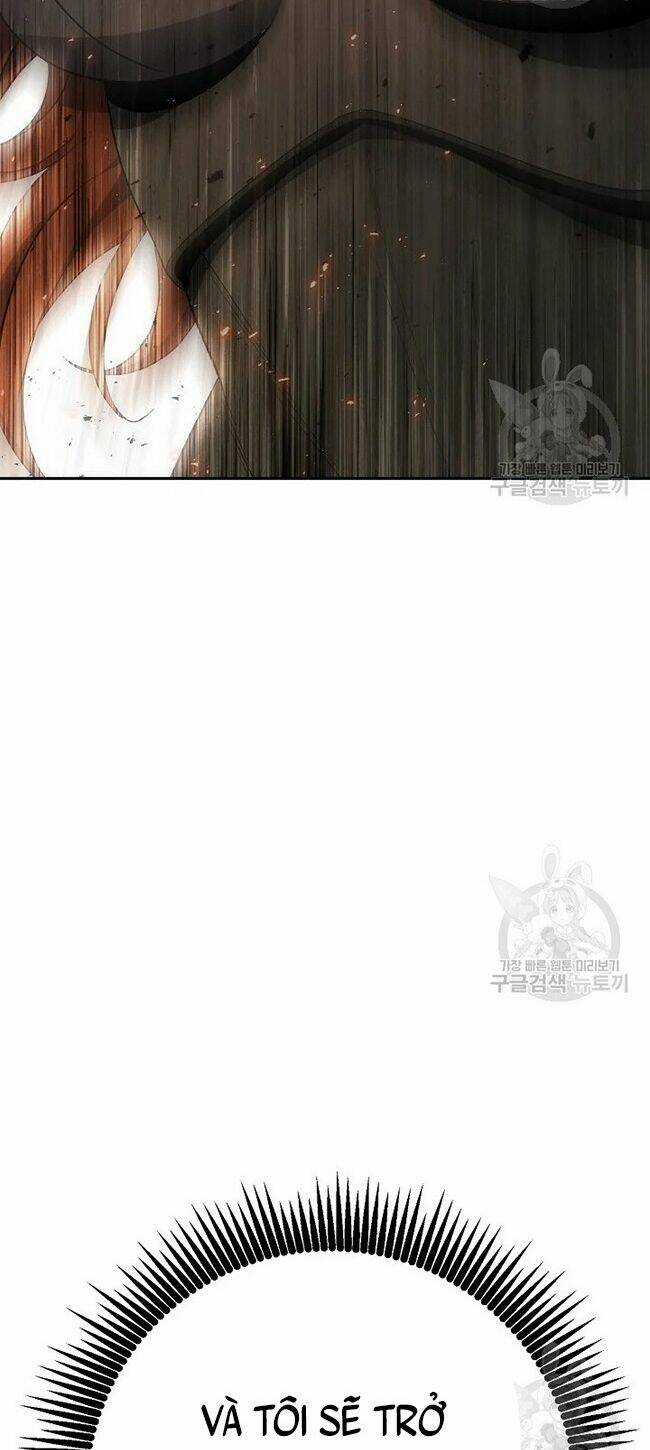 Cốt Binh Hồi Quy - Chapter 168 - Trang 69