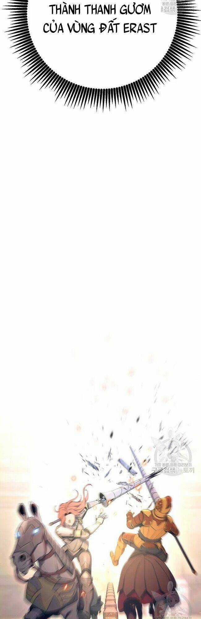 Cốt Binh Hồi Quy - Chapter 168 - Trang 70