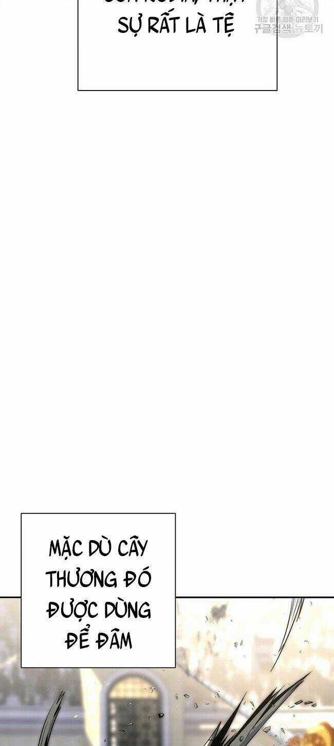 Cốt Binh Hồi Quy - Chapter 168 - Trang 72