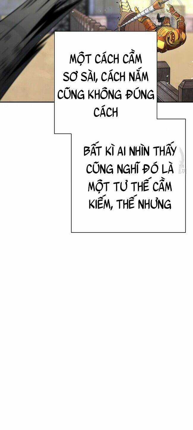 Cốt Binh Hồi Quy - Chapter 168 - Trang 74