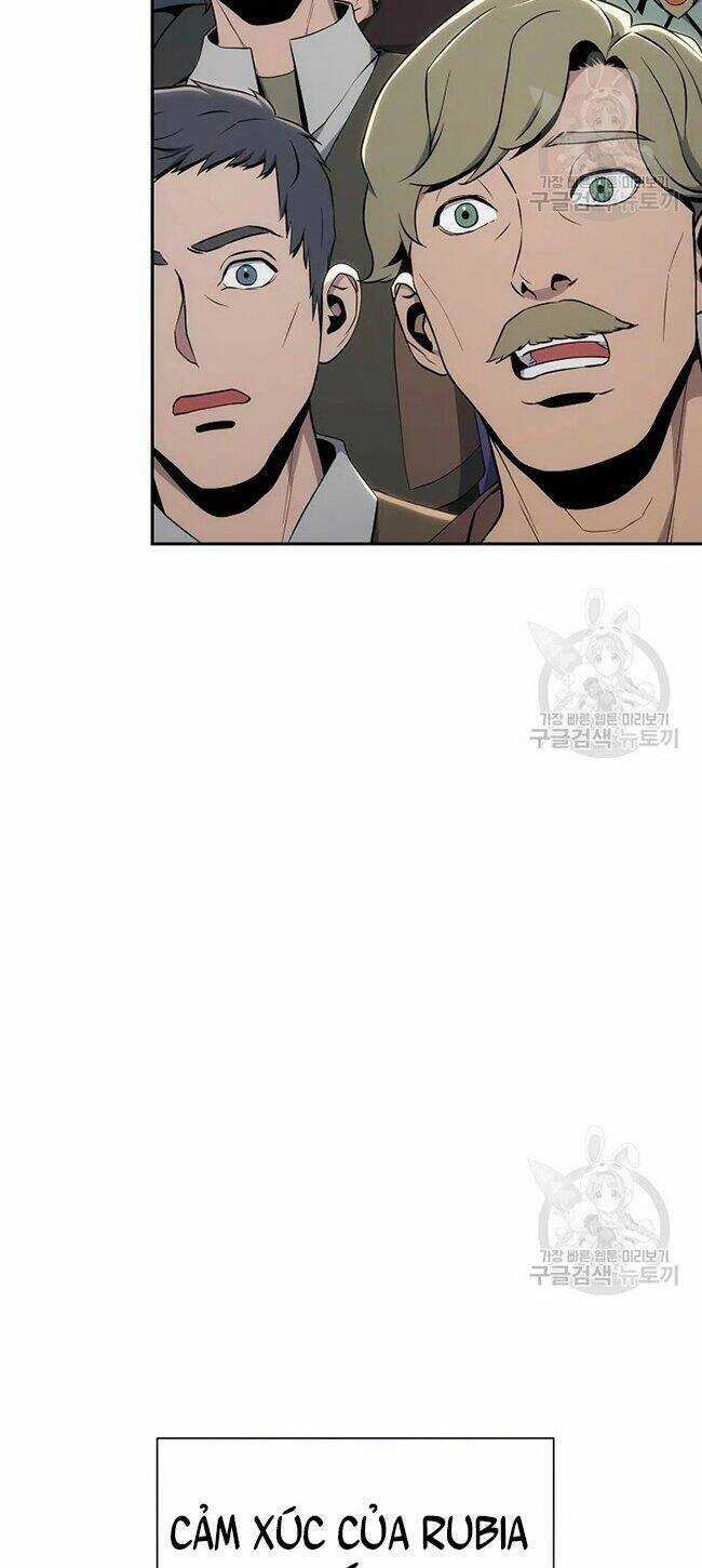 Cốt Binh Hồi Quy - Chapter 168 - Trang 78