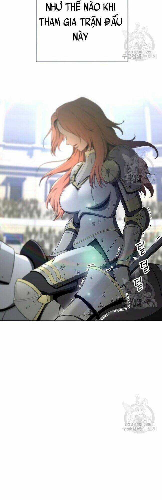 Cốt Binh Hồi Quy - Chapter 168 - Trang 79