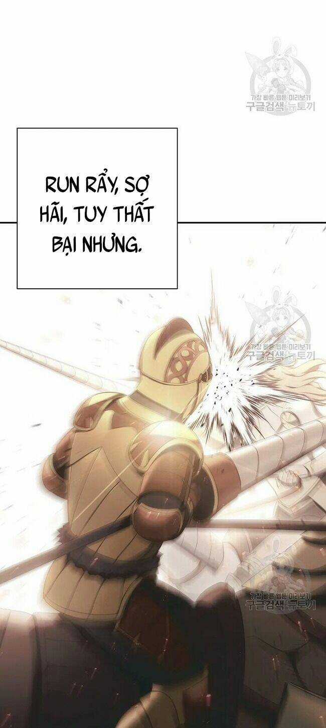 Cốt Binh Hồi Quy - Chapter 168 - Trang 80