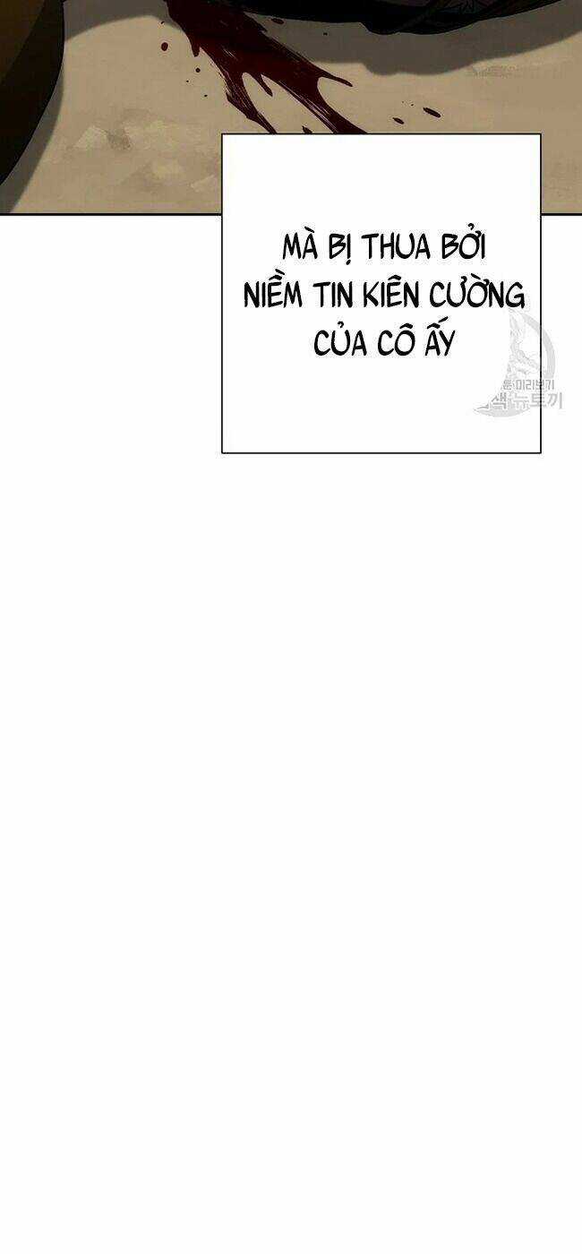 Cốt Binh Hồi Quy - Chapter 168 - Trang 86