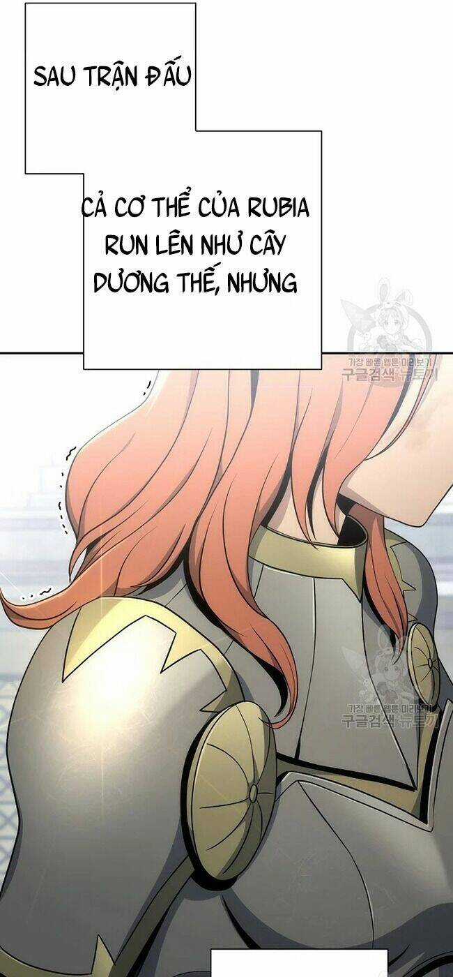 Cốt Binh Hồi Quy - Chapter 168 - Trang 87