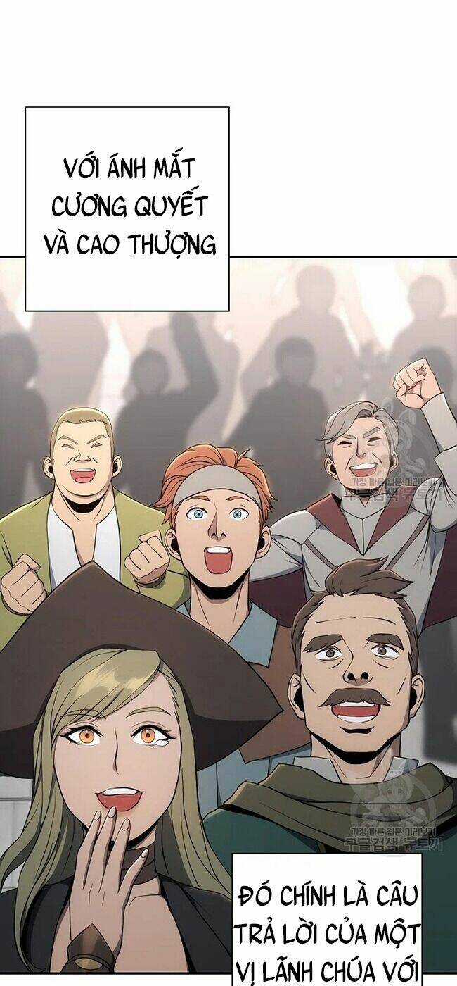 Cốt Binh Hồi Quy - Chapter 168 - Trang 90