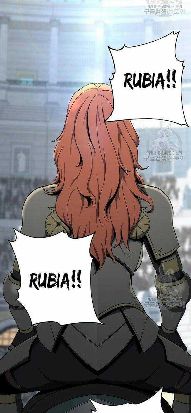 Cốt Binh Hồi Quy - Chapter 168 - Trang 96