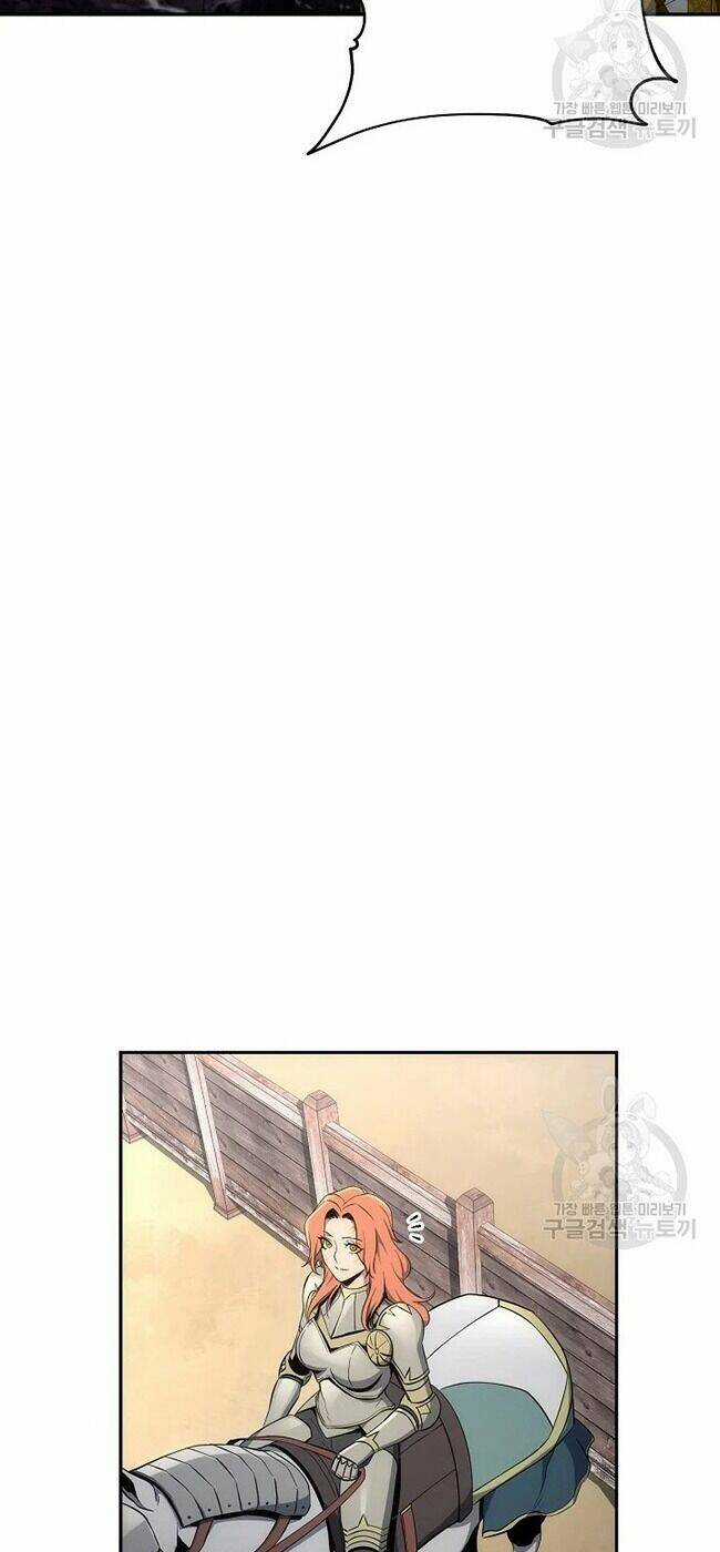 Cốt Binh Hồi Quy - Chapter 168 - Trang 98