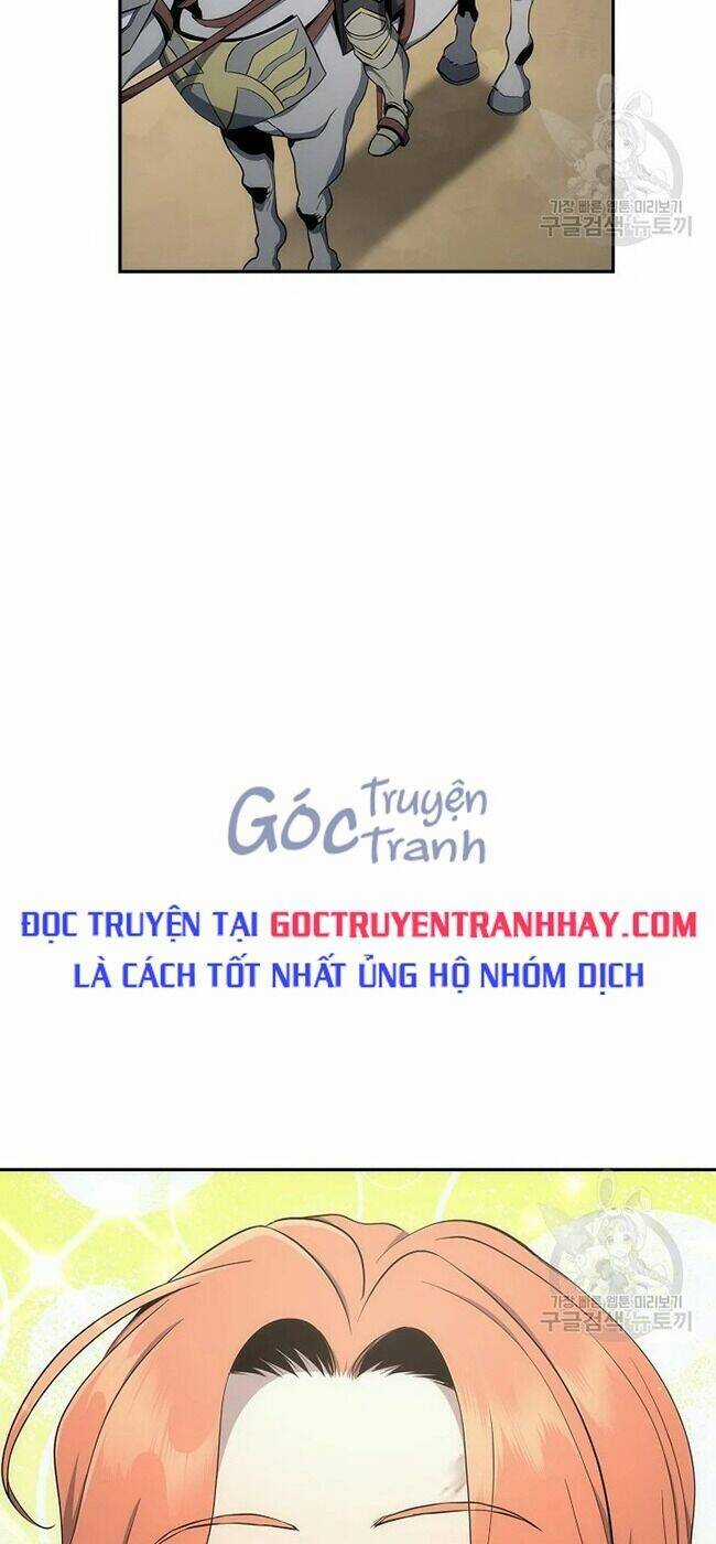 Cốt Binh Hồi Quy - Chapter 168 - Trang 99