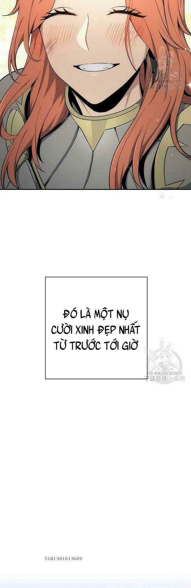 Cốt Binh Hồi Quy - Chapter 168 - Trang 100