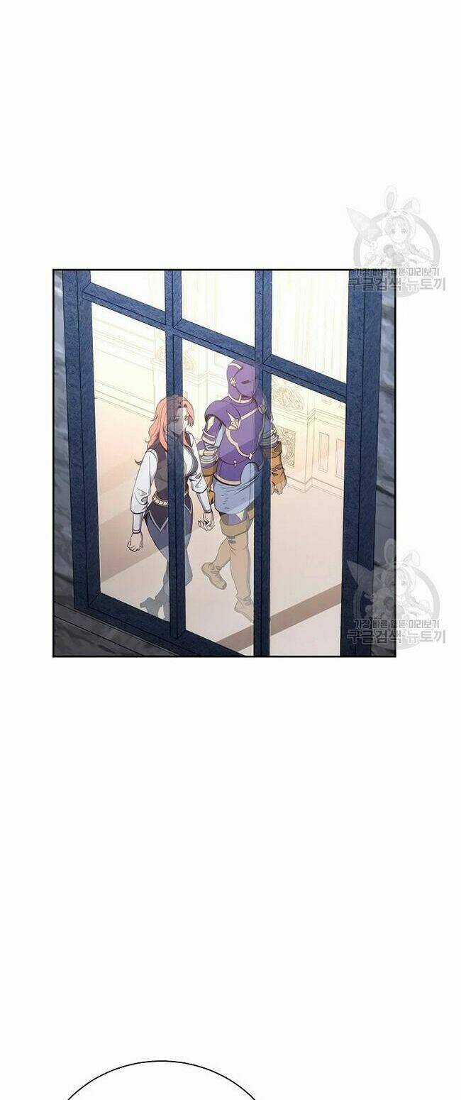 Cốt Binh Hồi Quy - Chapter 169 - Trang 2