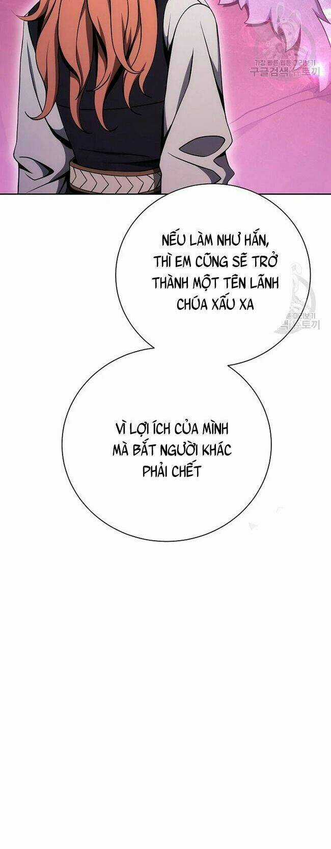 Cốt Binh Hồi Quy - Chapter 169 - Trang 12