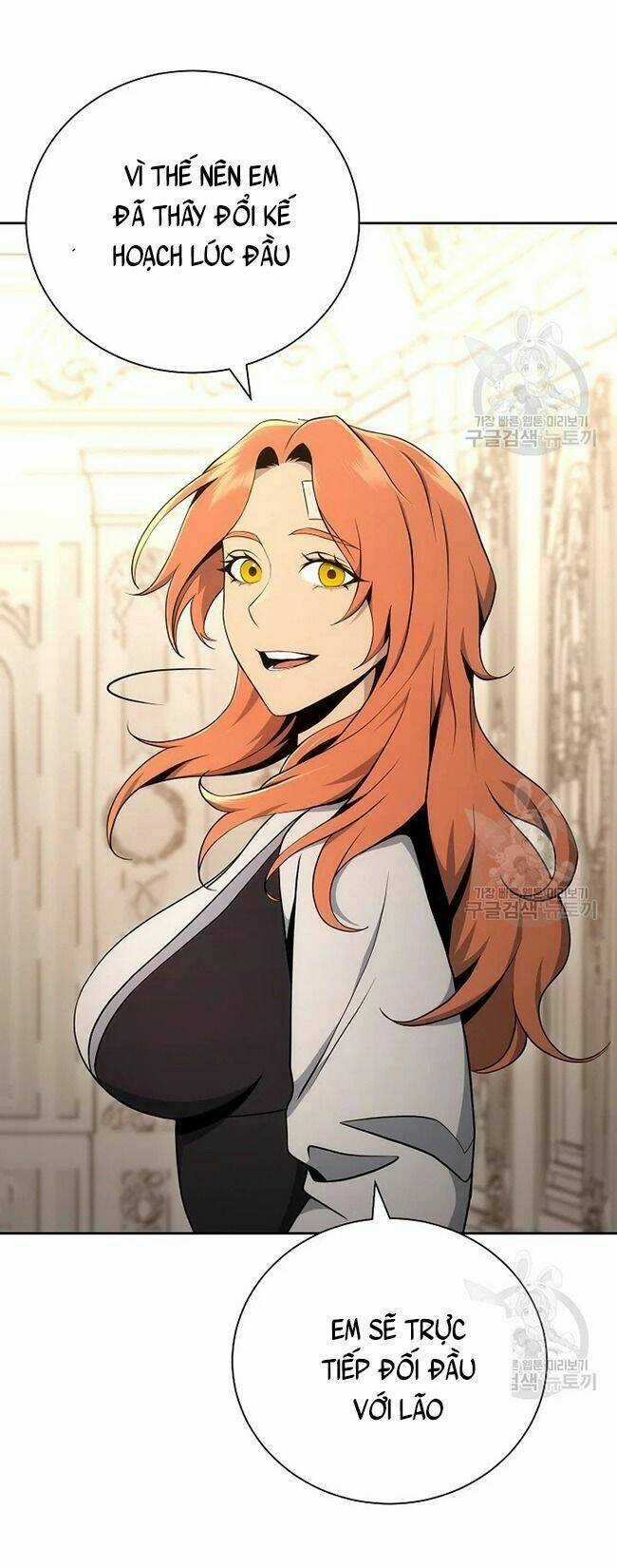 Cốt Binh Hồi Quy - Chapter 169 - Trang 13