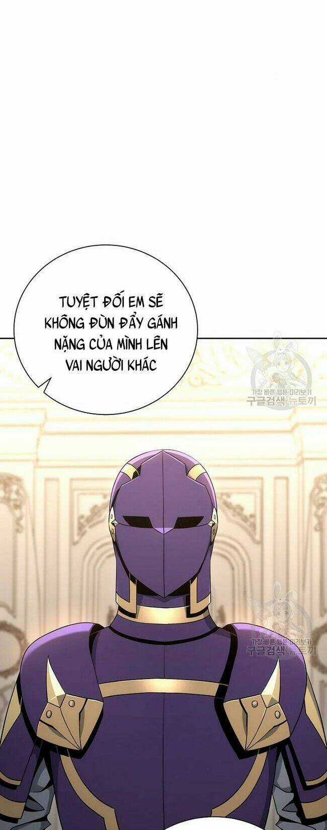 Cốt Binh Hồi Quy - Chapter 169 - Trang 14