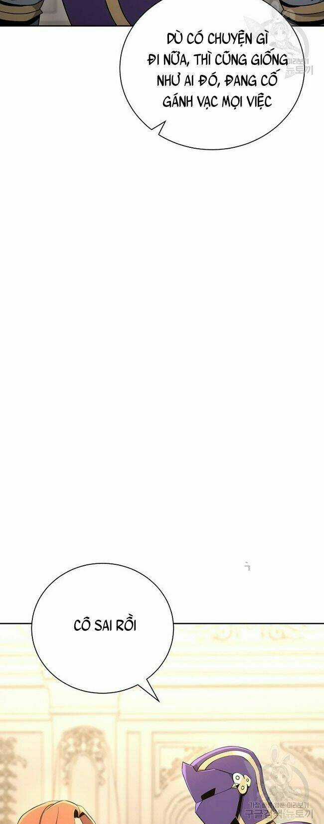 Cốt Binh Hồi Quy - Chapter 169 - Trang 15