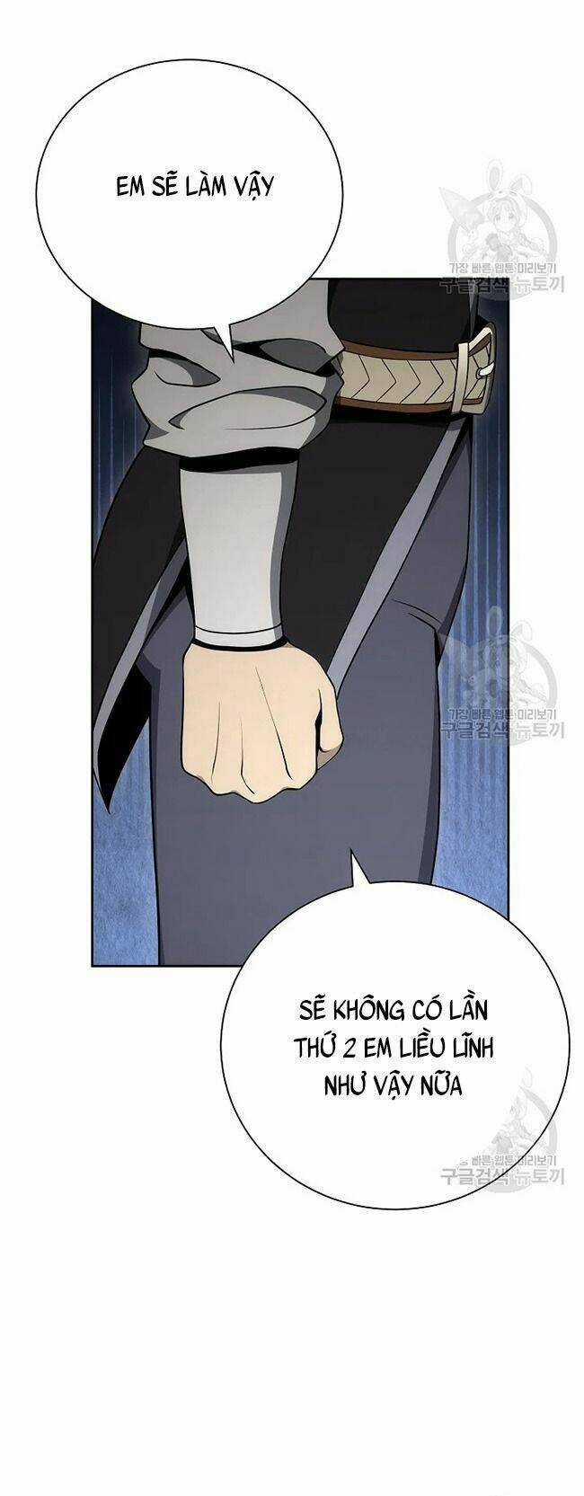 Cốt Binh Hồi Quy - Chapter 169 - Trang 17