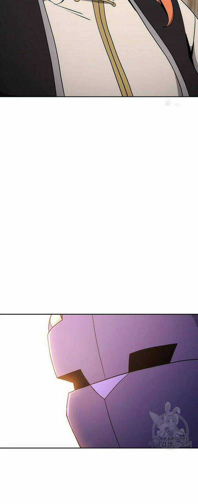 Cốt Binh Hồi Quy - Chapter 169 - Trang 19