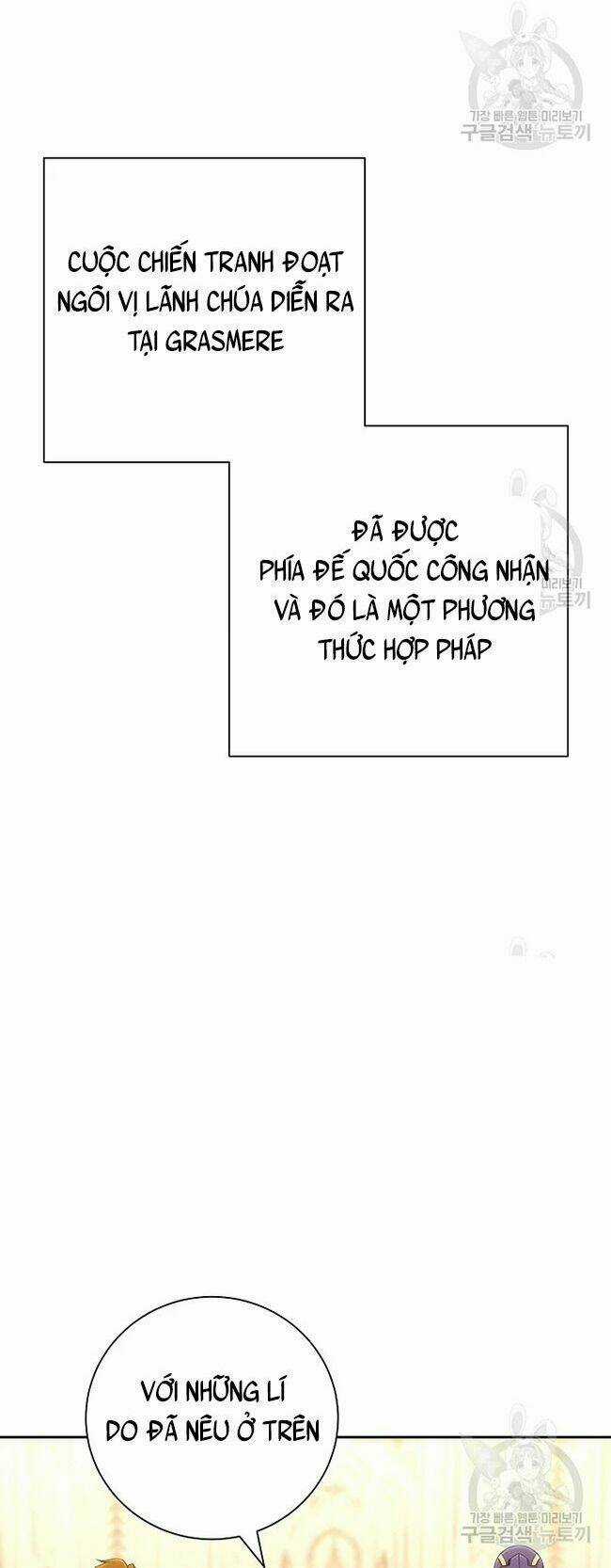 Cốt Binh Hồi Quy - Chapter 169 - Trang 24