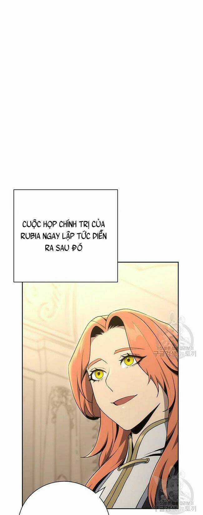 Cốt Binh Hồi Quy - Chapter 169 - Trang 27