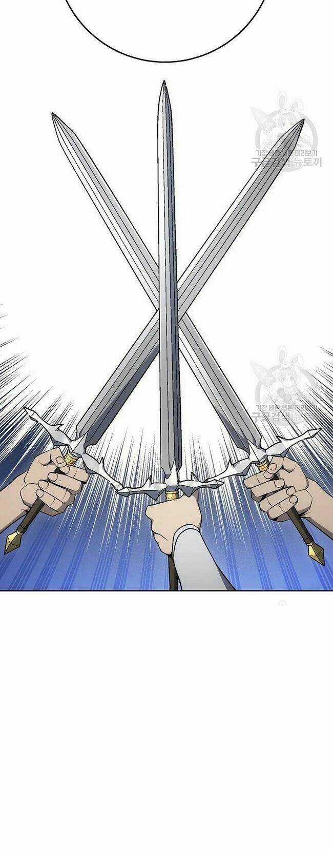 Cốt Binh Hồi Quy - Chapter 169 - Trang 35