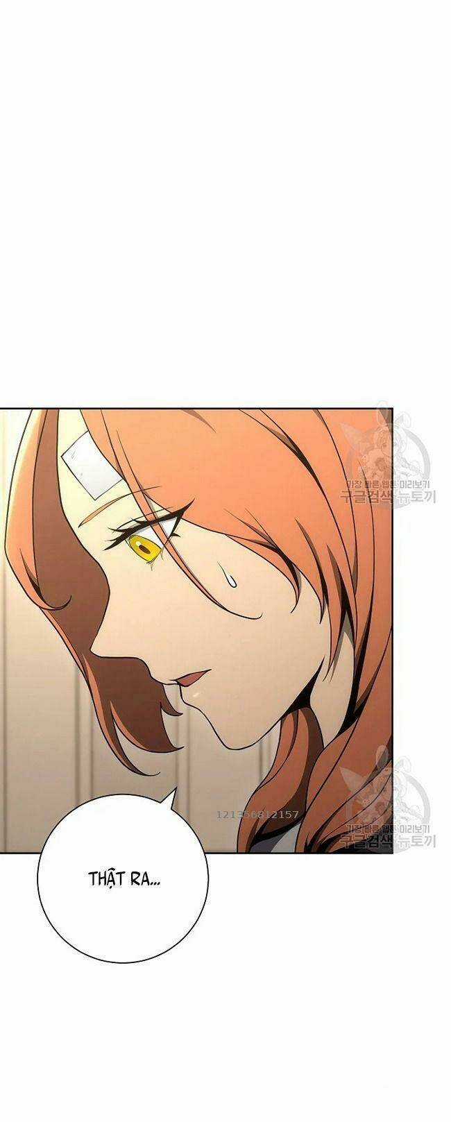 Cốt Binh Hồi Quy - Chapter 169 - Trang 5