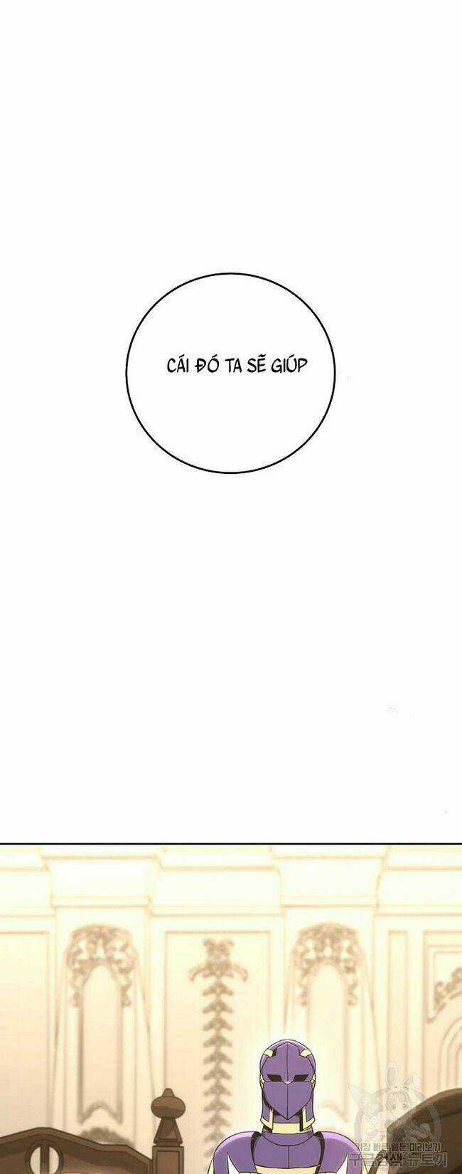 Cốt Binh Hồi Quy - Chapter 169 - Trang 45