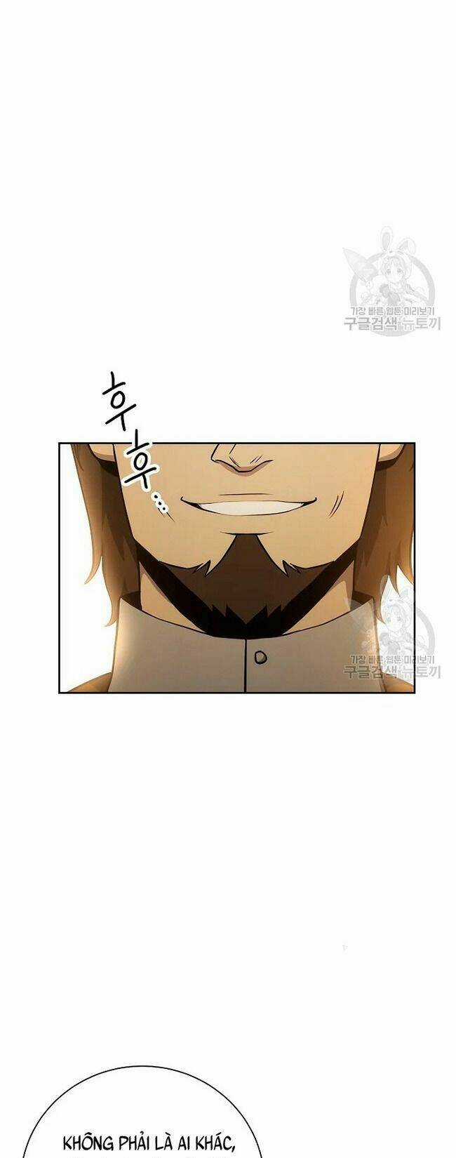 Cốt Binh Hồi Quy - Chapter 169 - Trang 49