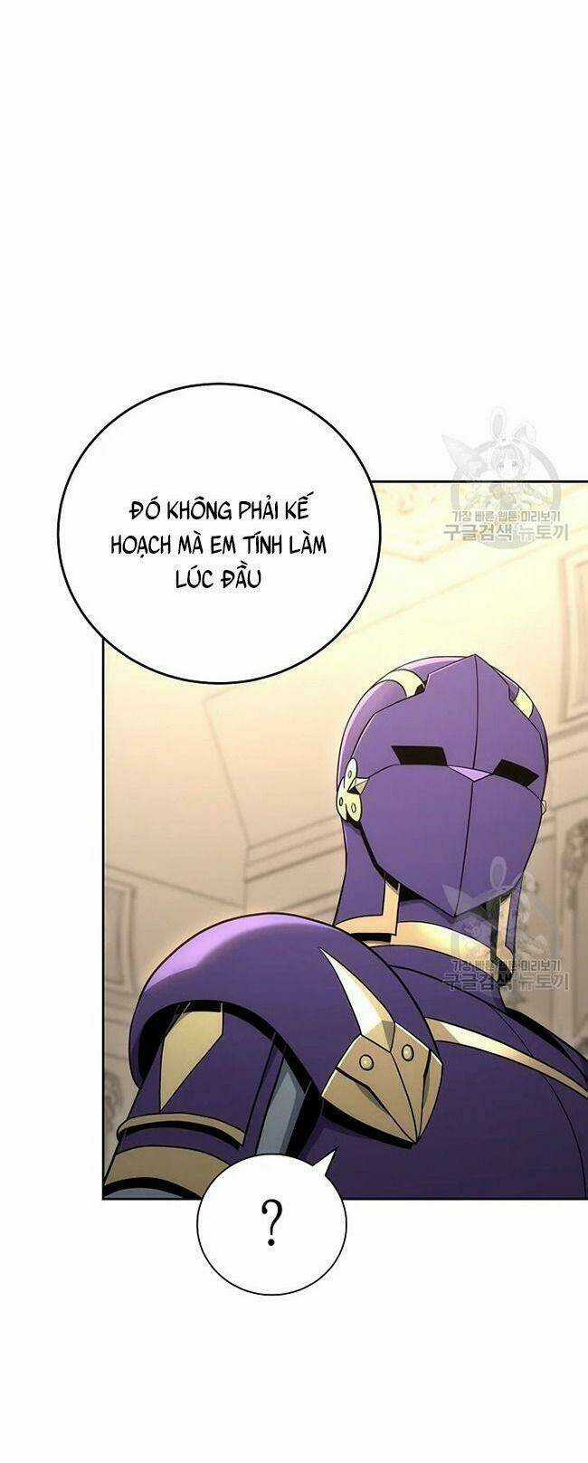 Cốt Binh Hồi Quy - Chapter 169 - Trang 6